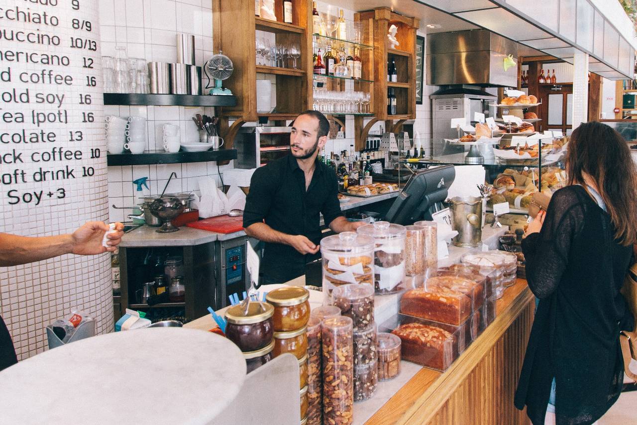 what-to-look-for-in-a-café-pos-system-1604380555-3094.png