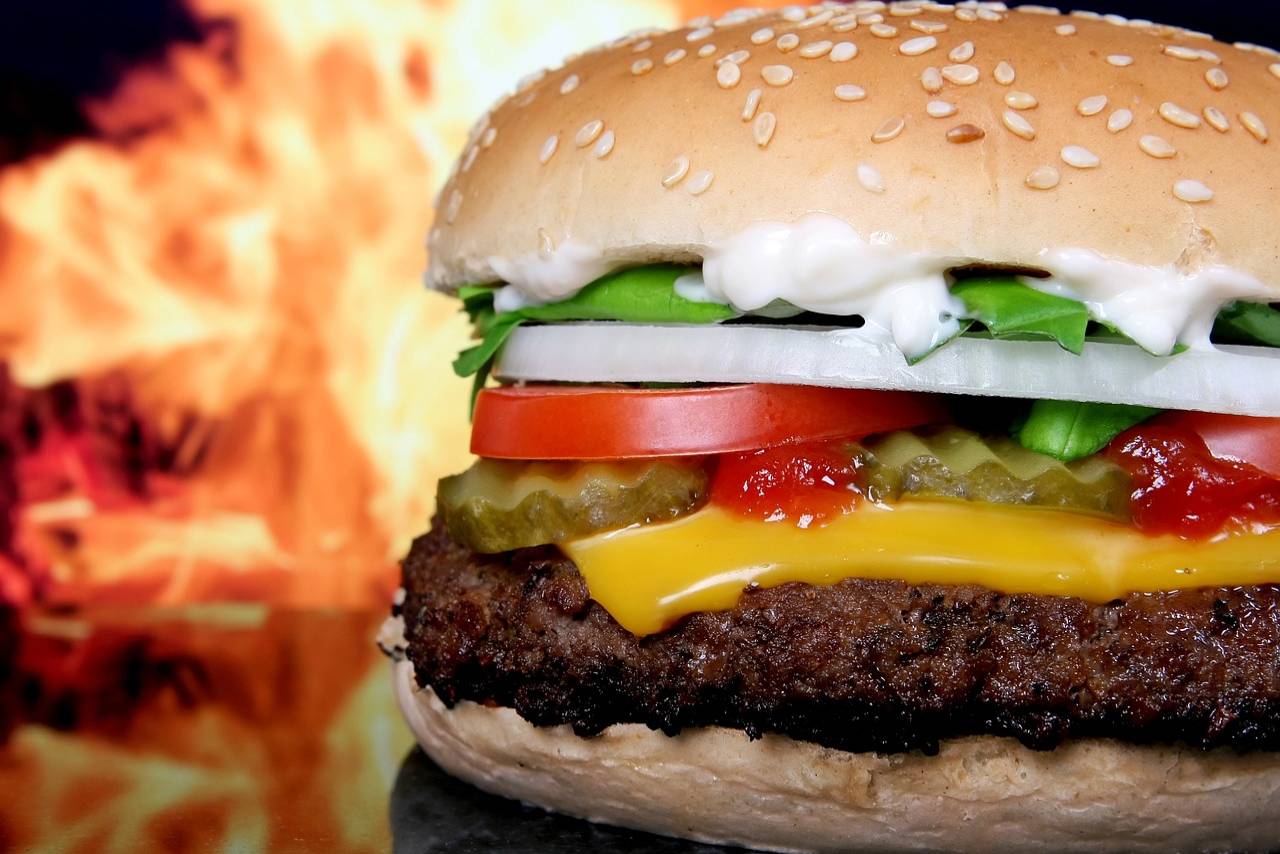 which-food-brands-scored-well-in-the-piper-sandler-survey-1672772923-2983.png
