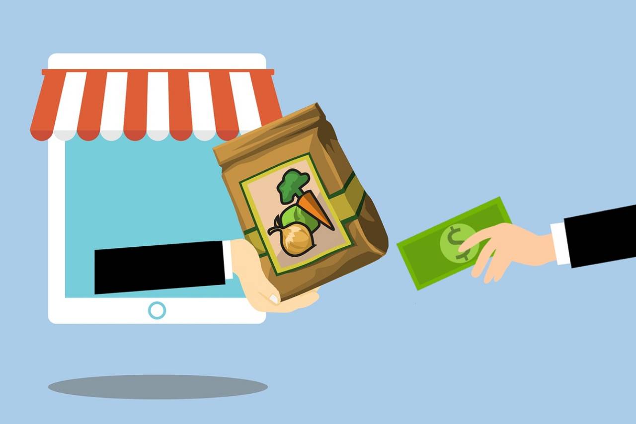 why-is-jet-looking-to-sell-grubhub-1659959107-6659.png