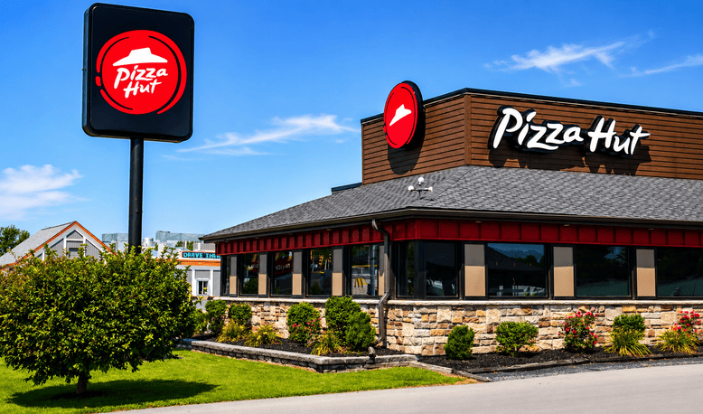 yum-brands-sells-pizza-hut-in-2-7-billion-dollar-deal.png