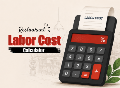 Labor Cost Calculator