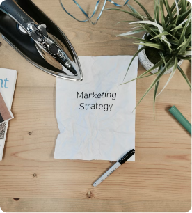 marketing