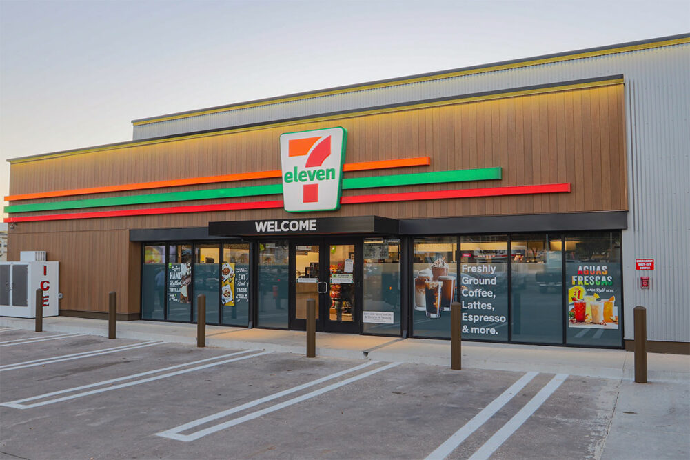 7elevenstore lead