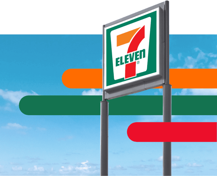 https://d3n2401vhvcfv5.cloudfront.net/_images/company/7-Eleven/1740503342807-fran_home_opportunity_mobile_min_270_6453.png