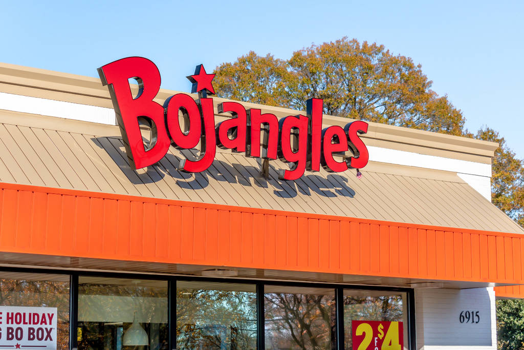 https://d3n2401vhvcfv5.cloudfront.net/_images/company/Bojangles/1743541463338-FotoJet-2025-01-10T165257.026-1024x683.jpg