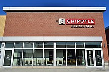 How Chipotle's NIL deal with USC women's basketball is transforming athlete nutrition through the Real Food for Real Athletes platform.