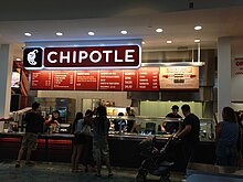 https://d3n2401vhvcfv5.cloudfront.net/_images/company/Chipotle/1734644610249-Chipotle_Brandon.jpg