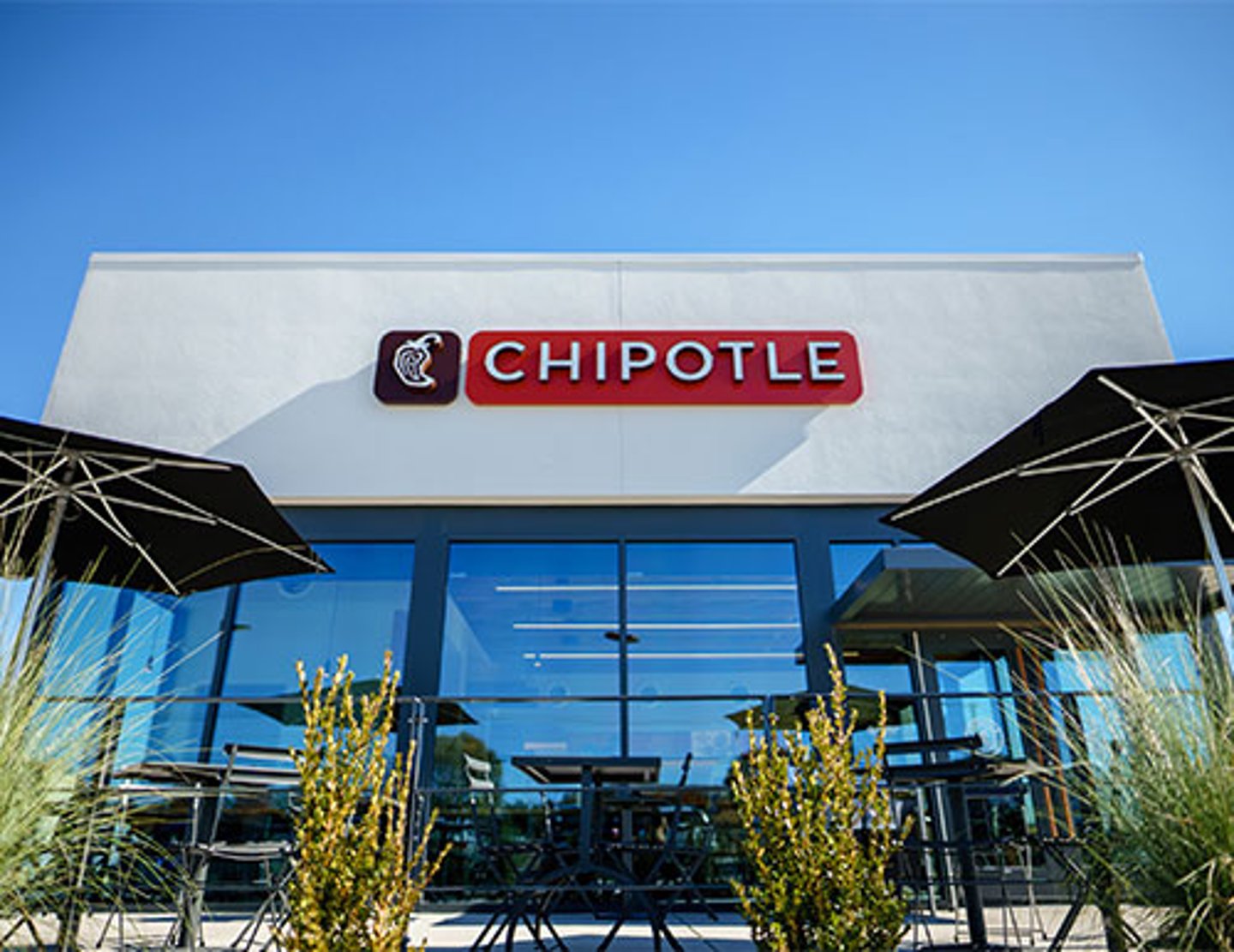 chipotle exterior 7 22