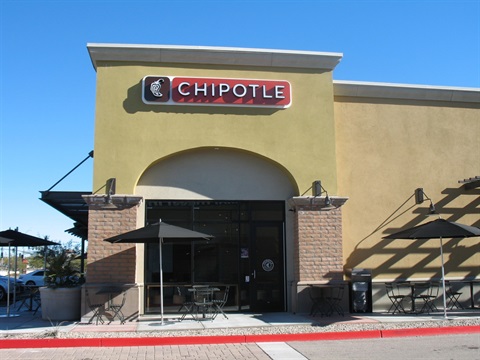 https://d3n2401vhvcfv5.cloudfront.net/_images/company/Chipotle/1736987220971-chipotle.jpg