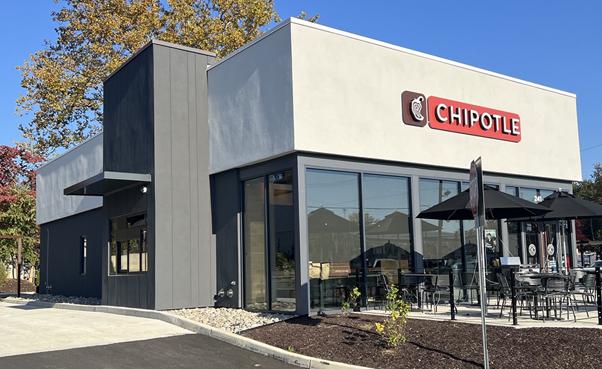 https://d3n2401vhvcfv5.cloudfront.net/_images/company/Chipotle/1736987221602-Chipotle_4601-Barrington-exterior.jpg