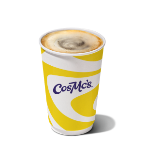 https://d3n2401vhvcfv5.cloudfront.net/_images/company/CosMc's/1736797412989-50226-HotAmericano_300px.png