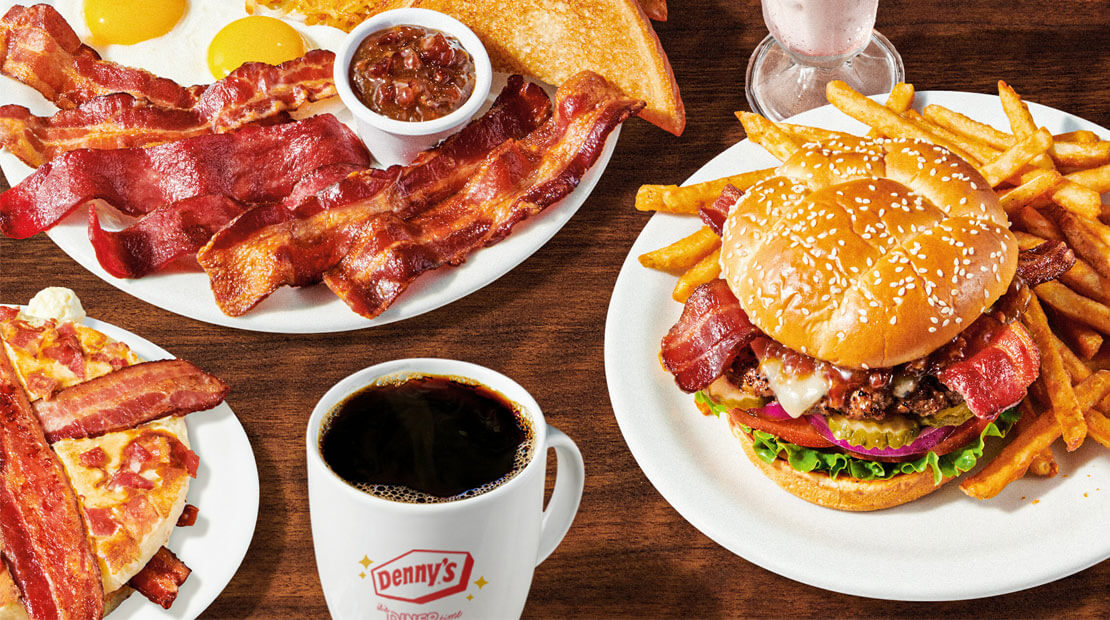 https://d3n2401vhvcfv5.cloudfront.net/_images/company/Dennys/1738002497465-Newsroom_202306_Dennys-Black-Label-Items.jpg