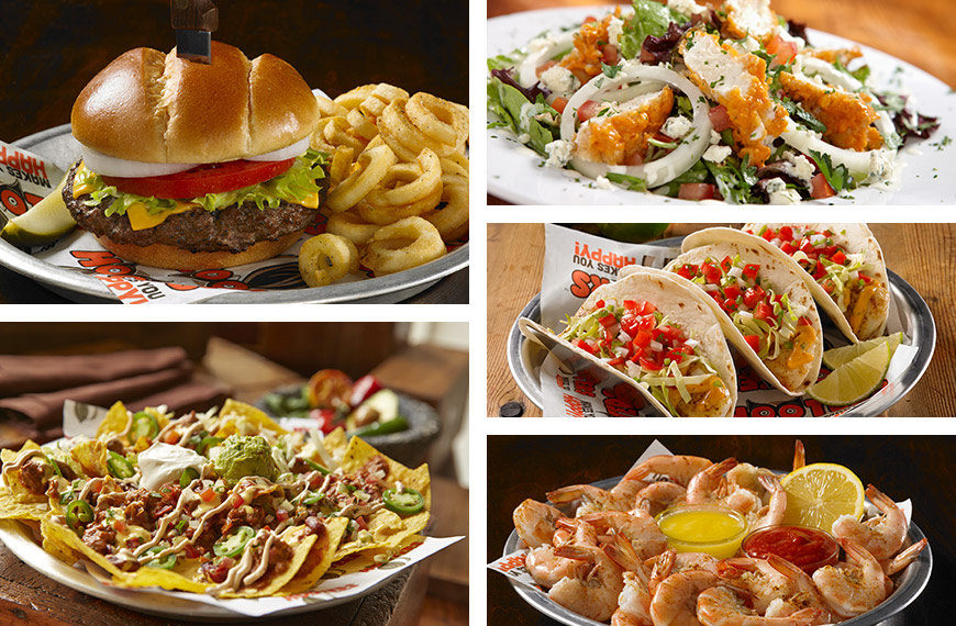 https://d3n2401vhvcfv5.cloudfront.net/_images/company/Hooters/1743611863198-menu-feat-2-1-870x570.jpg
