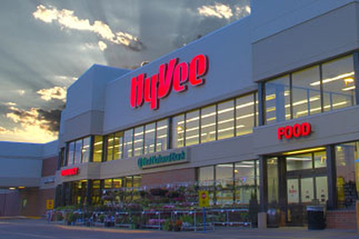 https://d3n2401vhvcfv5.cloudfront.net/_images/company/Hy-Vee's/1737583838420-93586D05_BAC9_4627_AD4F_059C4174C5DA.0.jpg