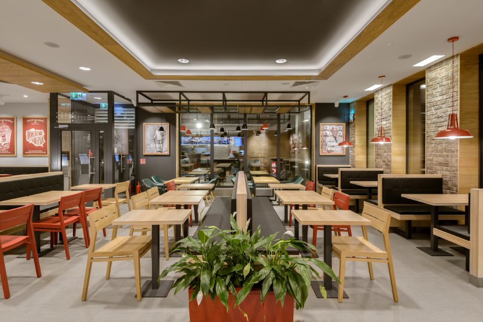 Discover how KFC is turning around its sales decline with a bold marketing strategy and comeback campaign led by Colonel Sanders.