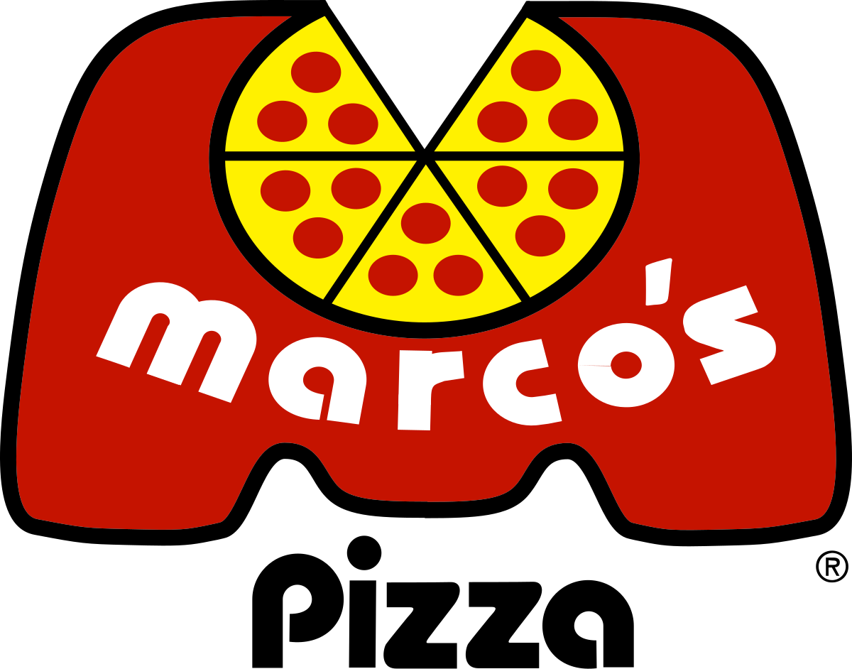 How Marco's and other restaurant chains are enhancing customer experience and operational efficiency through store redesign and technology adoption.