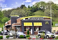 https://d3n2401vhvcfv5.cloudfront.net/_images/company/McDonald's/1734022755709-A_modern_McDonald's_restaurant_in_Franklin,_North_Carolina.jpg
