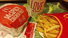 Explore how McDonald's is navigating sales declines, food safety concerns, and franchisee sentiments post the E. Coli incident.
