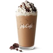 https://d3n2401vhvcfv5.cloudfront.net/_images/company/McDonald's/1734644694718-NR_201906_7659_MediumIcedMocha_Glass_A1_2000x2000_Article-Card-desktop.jpg