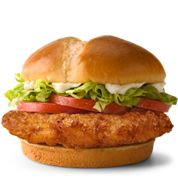 https://d3n2401vhvcfv5.cloudfront.net/_images/company/McDonald's/1734644694920-NR_202012_0370_DeluxeCrispyChicken_PotatoBun_2000x2000_Article-Card-desktop.jpg