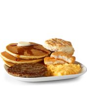 https://d3n2401vhvcfv5.cloudfront.net/_images/company/McDonald's/1734644695306-NR_202208_3590_BigBreakfast_HotCakes_2000x2000_Article-Card-desktop.jpg