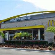 https://d3n2401vhvcfv5.cloudfront.net/_images/company/McDonald's/1734644696667-Thumb_SunCityFL_Article-Card-desktop.jpg