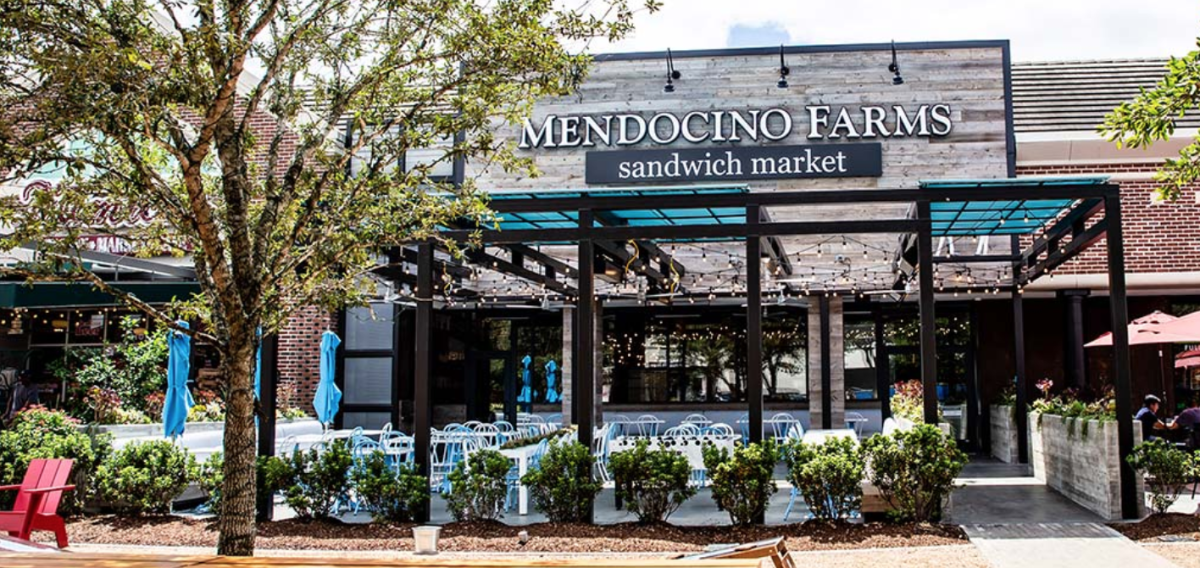 https://d3n2401vhvcfv5.cloudfront.net/_images/company/Mendocino%20Farms/1779298081681-mendocino-farms-2.png