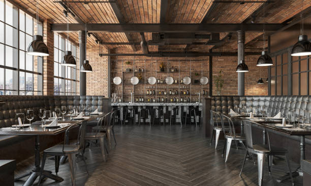 The challenges faced by the restaurant industry in 2024, from inflation to bankruptcies, and the emergence of value strategies. Learn about consumer behavior shifts and what the future holds for 2025.