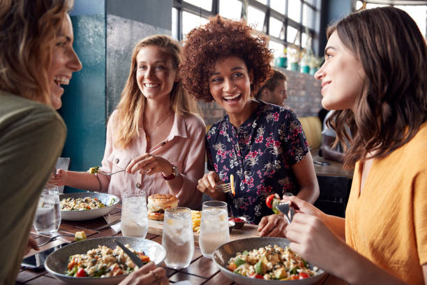 Explore how midweek dining is reshaping the restaurant industry. Discover the reasons behind the shift towards Monday through Wednesday dining and its impact on restaurant operations.