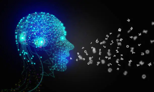 AI Voice