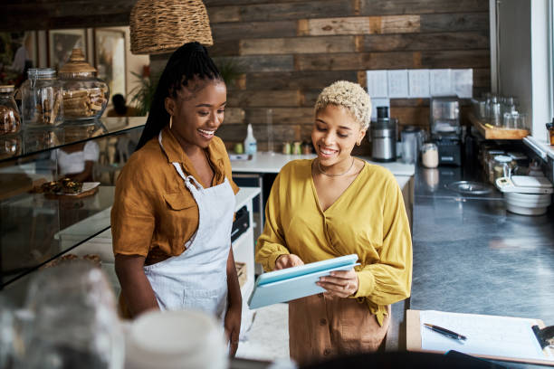 The recent data on the US economy adding 256,000 jobs in December and its implications on employment and the hospitality sector.