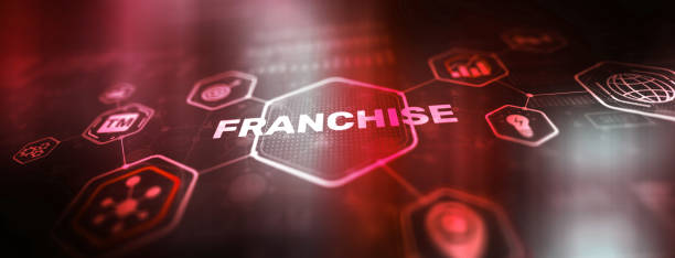 Franchise
