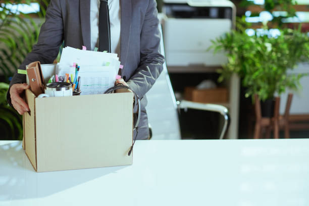 https://d3n2401vhvcfv5.cloudfront.net/_images/company/Misc/1741710012512-istockphoto-2133175741-612x612.jpg