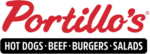 Learn about the appointment of Jack Hartung, former Chipotle executive, to Portillo's board and its implications for the fast-casual restaurant's growth and expansion plans.
