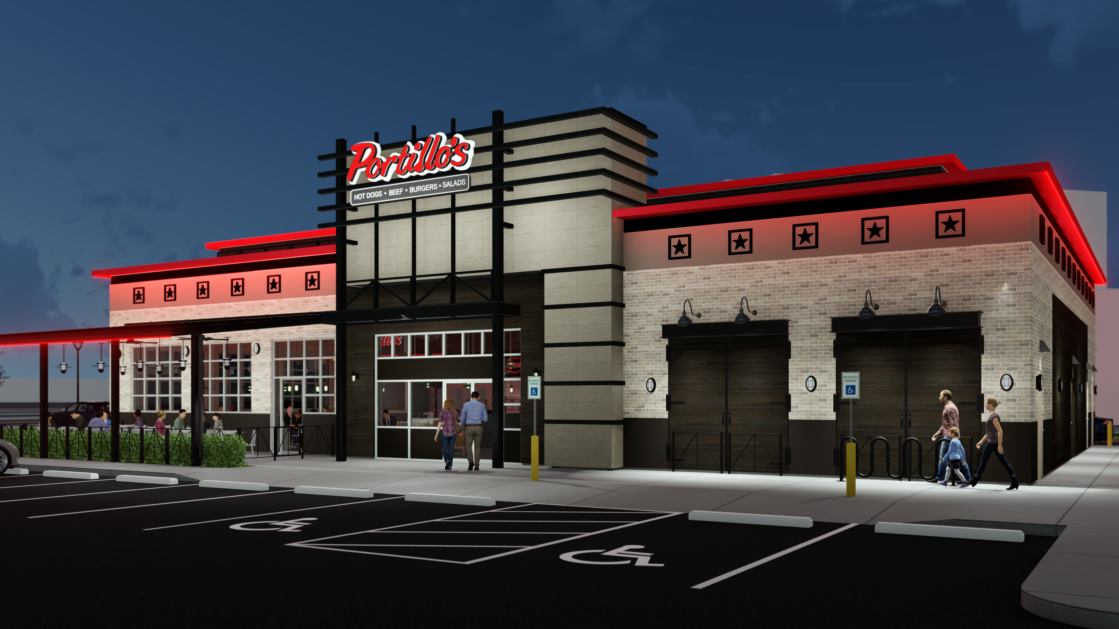 https://d3n2401vhvcfv5.cloudfront.net/_images/company/Portillo's/1737403151720-2023-12-13_-_Portillos_-__Night_Scene.png