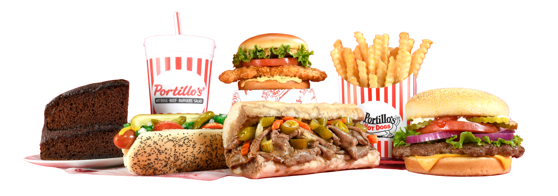 https://d3n2401vhvcfv5.cloudfront.net/_images/company/Portillo's/1737403154410-order-landing-hero.png
