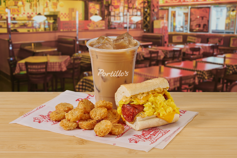 https://d3n2401vhvcfv5.cloudfront.net/_images/company/Portillo's/1764955027934-Portillos_Breakfast.jpg