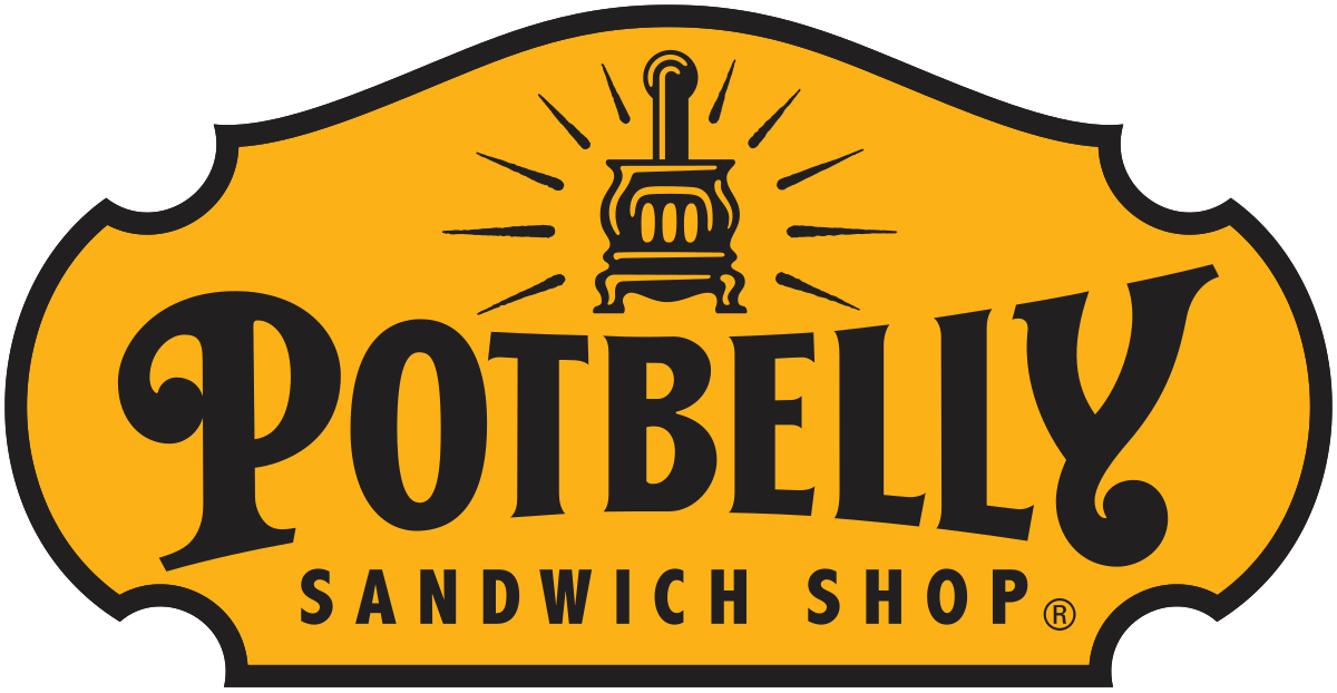 https://d3n2401vhvcfv5.cloudfront.net/_images/company/Potbelly/1740071119765-Potbelly_Sandwich_Shop_logo.svg.png