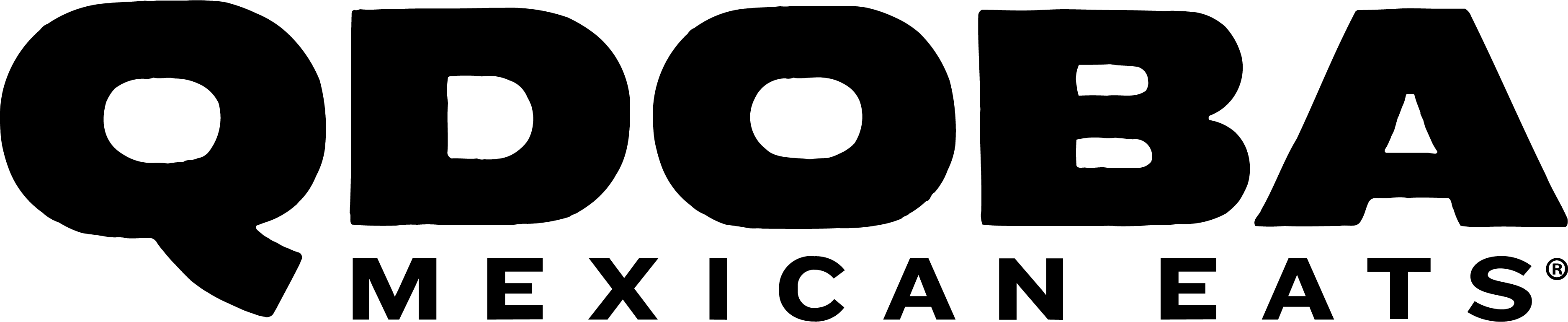 https://d3n2401vhvcfv5.cloudfront.net/_images/company/Qdoba/1734643107679-qdoba-logo-0.png