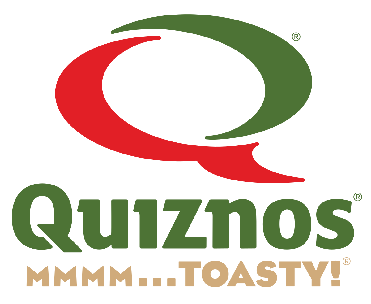 https://d3n2401vhvcfv5.cloudfront.net/_images/company/Quiznos/1743176775181-Quiznos_logo.svg.png