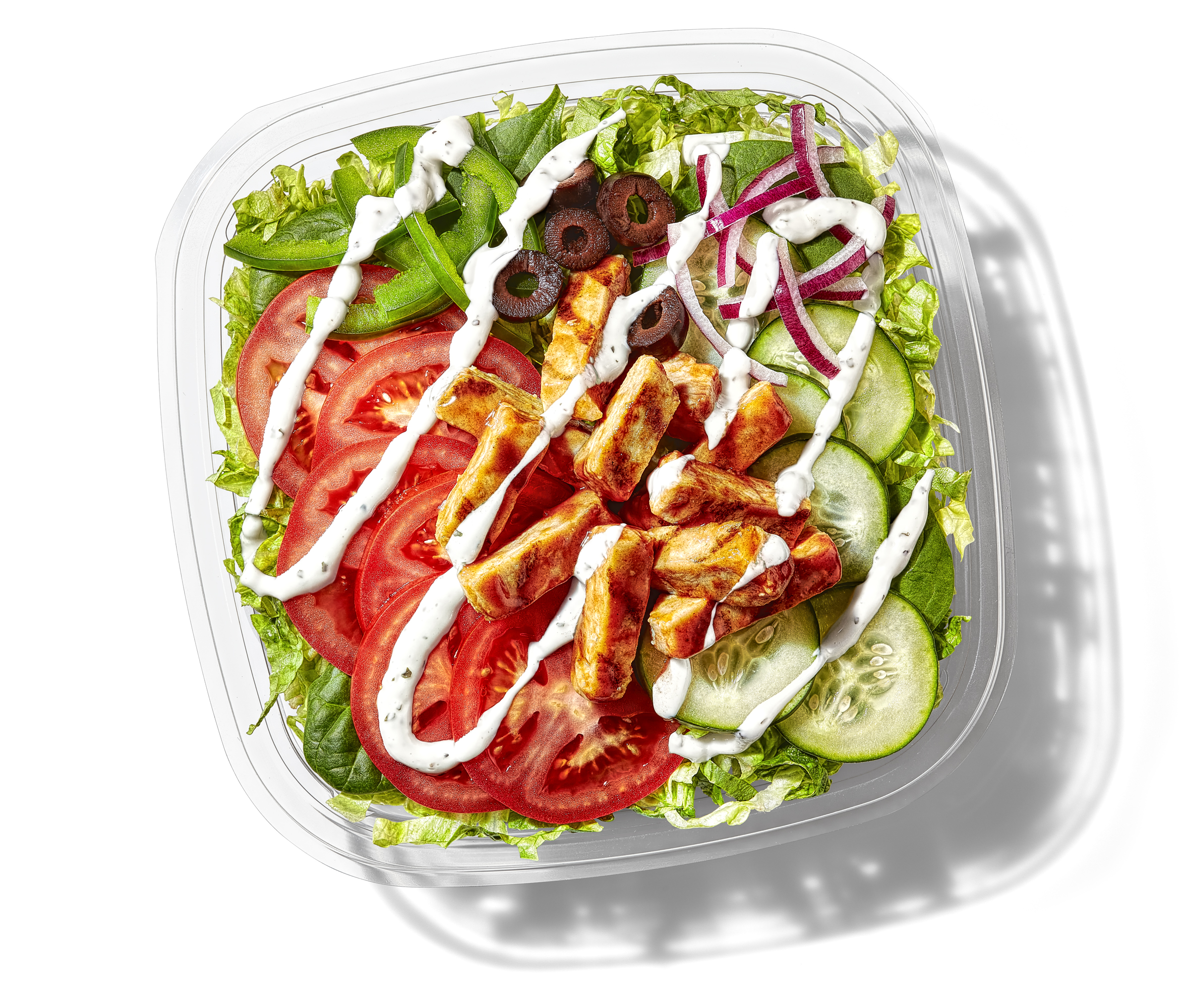 https://d3n2401vhvcfv5.cloudfront.net/_images/company/Subway/1737588100116-BuffaloChicken_Salad_v1.jpg