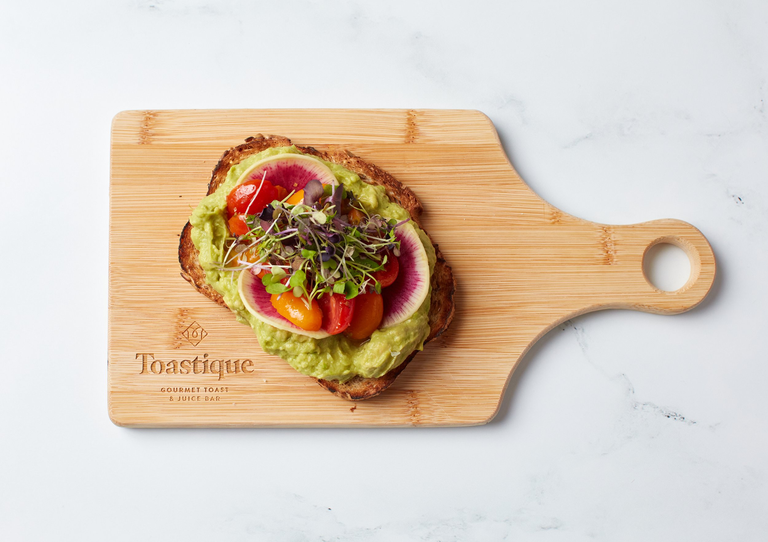 https://d3n2401vhvcfv5.cloudfront.net/_images/company/Toastique/1737581637589-Avocado+Smash.jpg