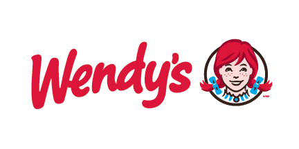 https://d3n2401vhvcfv5.cloudfront.net/_images/company/Wendys/1734645363041-Wendys-Logo_Horizontal.png