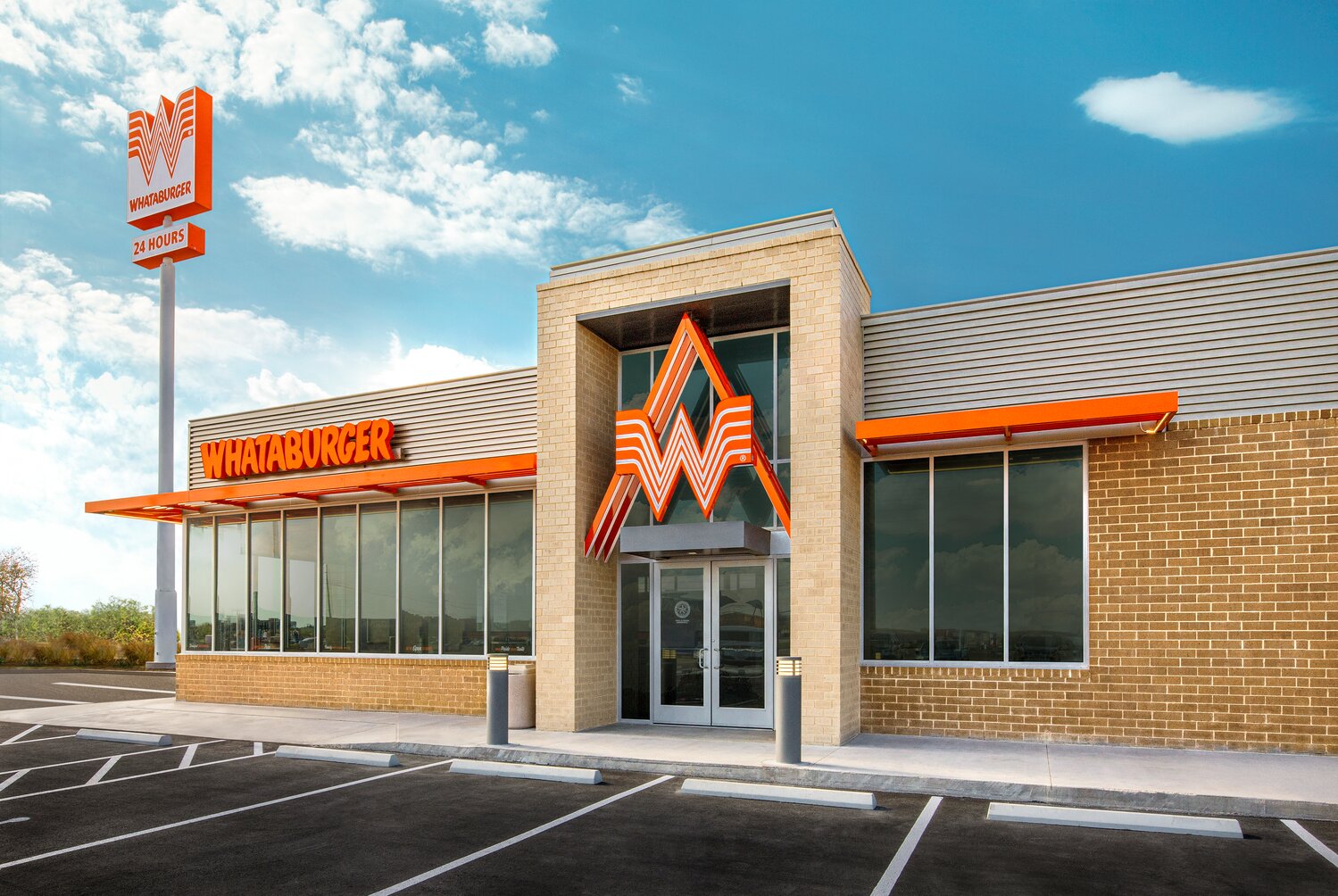 Discover how Whataburger is revolutionizing its menu with innovative beverages and limited-time offers. Learn about the brand's shift towards bold flavors and expansion in the competitive QSR market.