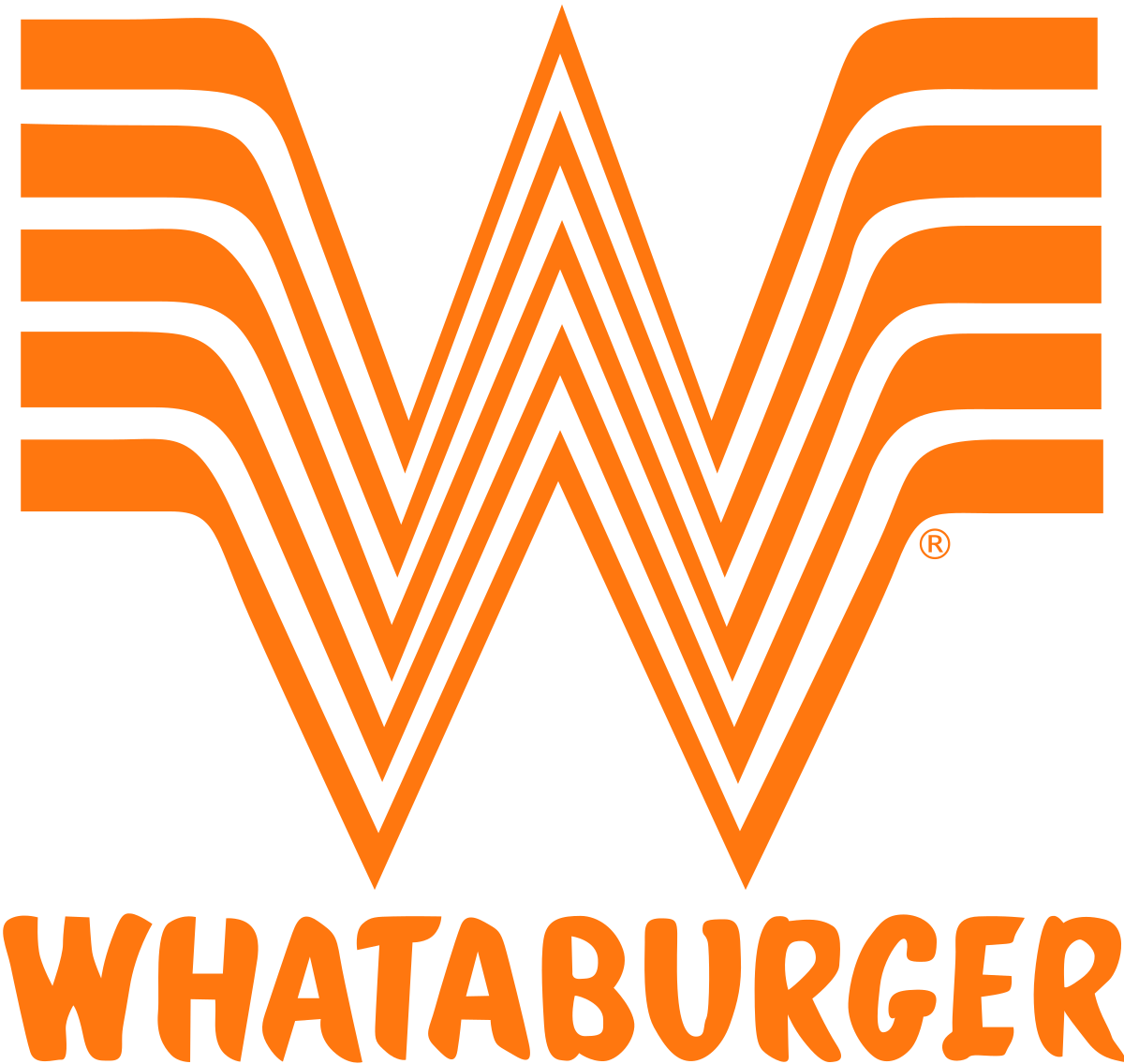 https://d3n2401vhvcfv5.cloudfront.net/_images/company/Whataburger/1738005837460-Whataburger_logo.svg.png