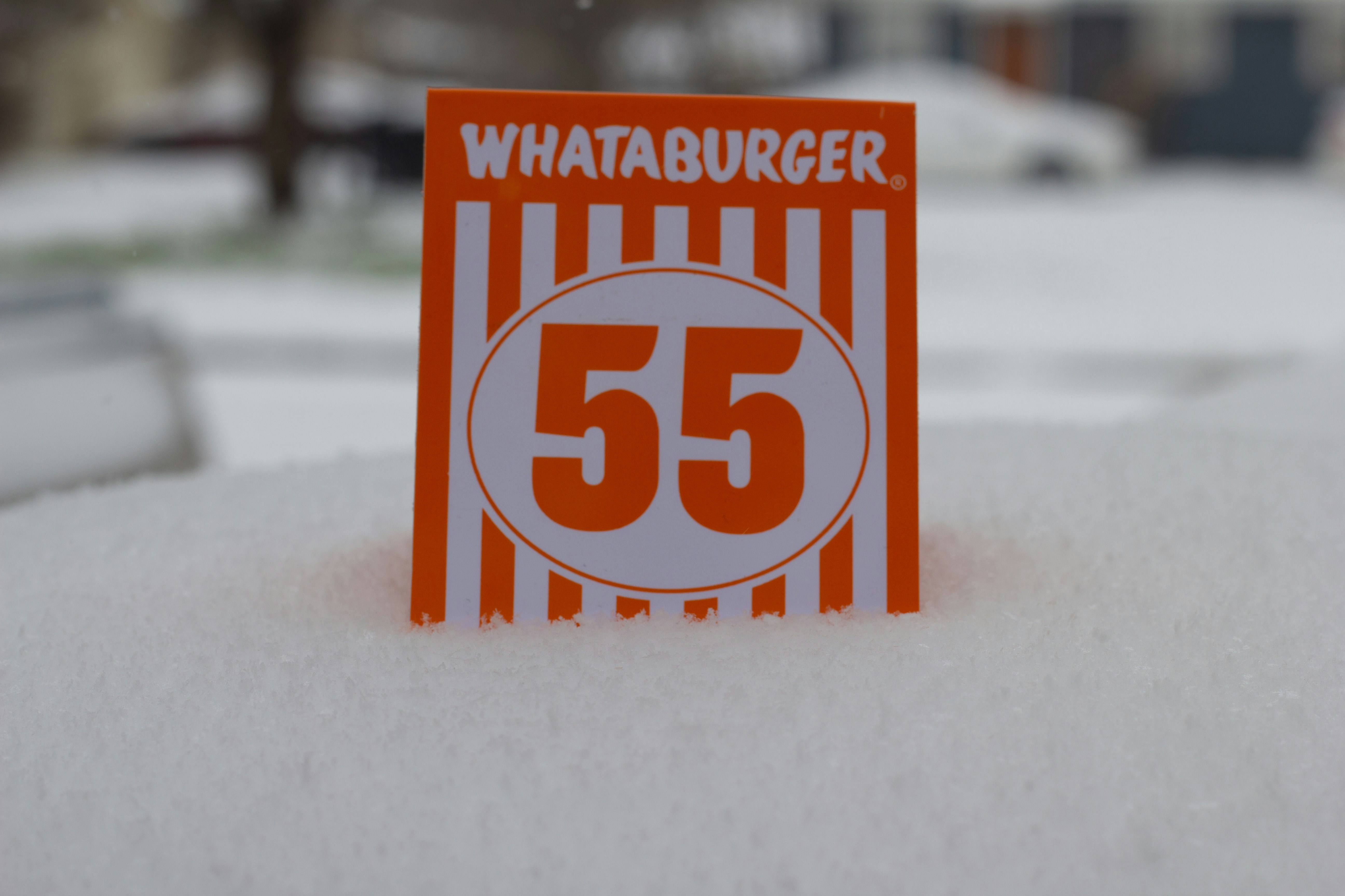 https://d3n2401vhvcfv5.cloudfront.net/_images/company/Whataburger/1738005892259-photo-1580929873948-51a689e56450.jpg