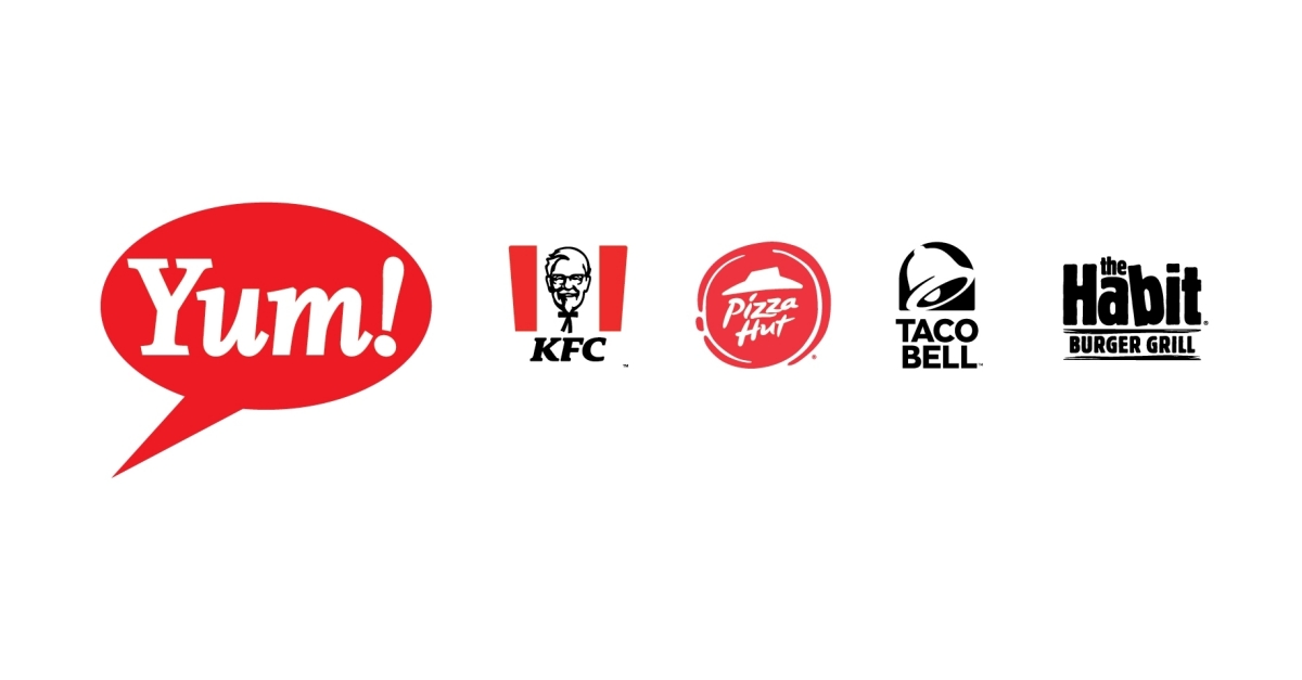 yum brands habit horiz primary