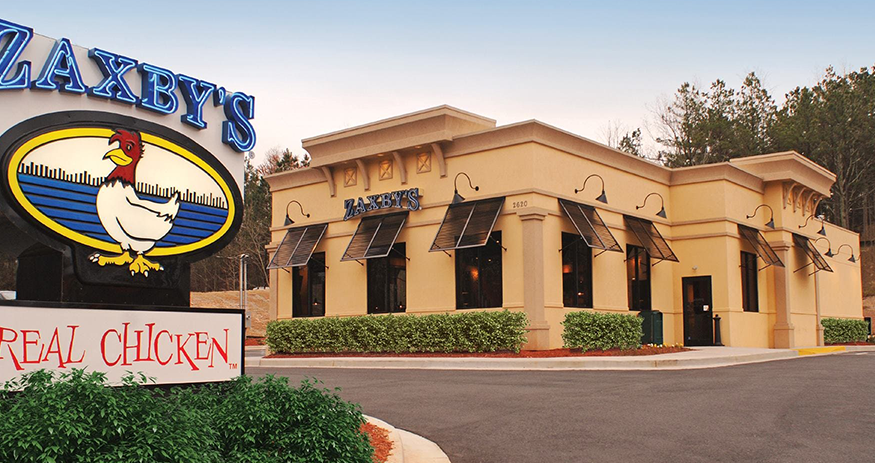 zaxbys 900 875x463