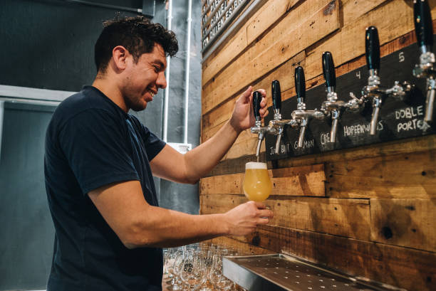 https://d3n2401vhvcfv5.cloudfront.net/_images/company/brewery/1734028144641-istockphoto-2166672403-612x612.jpg
