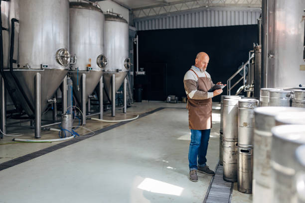 https://d3n2401vhvcfv5.cloudfront.net/_images/company/brewery/1734028362612-istockphoto-2149863927-612x612.jpg